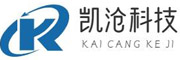 泰州热浸塑钢管厂家,泰州热浸塑穿线钢管,泰州电力用热浸塑钢管-凯沧科技